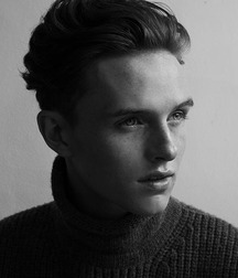 Model Gay Tube Crafted 6081dd22d7e84.jpg