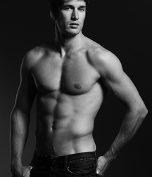Model Gay Tube Crafted 6081dd26da873.jpg