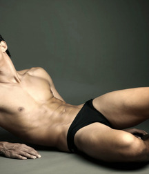 Model Gay Tube Crafted 6081dd2da9707.jpg