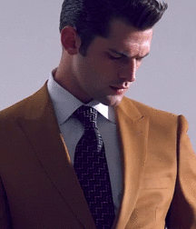 Model Gay Tube Crafted 6081dd48a0514.gif