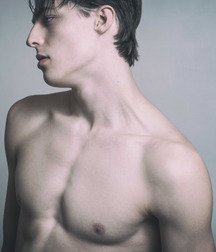 Crafted Gay Tube Star Twink Porn