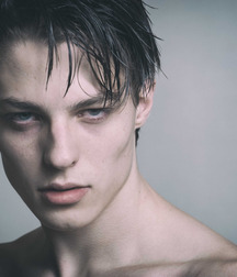 Crafted Gay Tube Star Twink Porn 608afc9d0a7a9.jpg