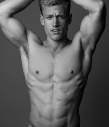 Crafted Gay Tube Star Twink Porn 608afce28a9d8.jpg