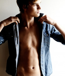 Crafted Gay Tube Star Twink Porn 608afce57f434.jpg