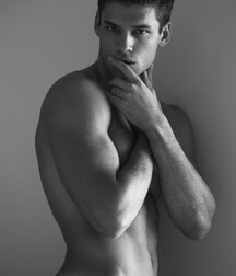 Crafted Gay Tube Star Twink Porn 608afce9614bf.jpg