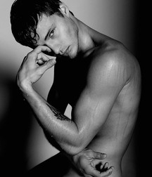 Crafted Gay Tube Star Twink Porn 608afcf19458c.jpg