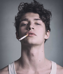 Crafted Gay Tube Star Twink Porn 608afd3978261.jpg