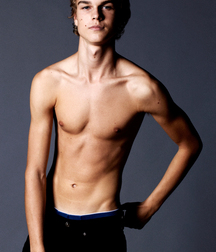 Crafted Gay Tube Star Twink Porn 608afd45db988.jpg