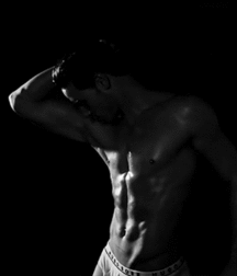 Crafted Gay Tube Star Twink Porn 608afd56659ad.gif