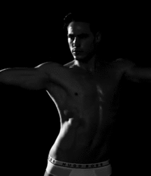 Crafted Gay Tube Star Twink Porn 608afd5f097df.gif