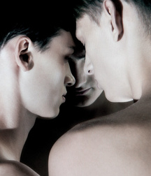 Guys Gay Tube Non Nude Bodies 6090151cc52b6.jpg