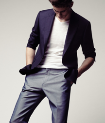Guys Gay Tube Non Nude Bodies 6090156e9d3ca.png