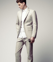 Guys Gay Tube Non Nude Bodies 609015749e101.png
