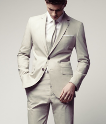 Guys Gay Tube Non Nude Bodies 60901578a3f97.png