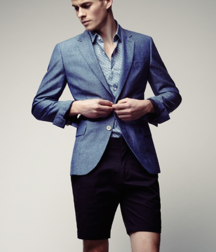 Guys Gay Tube Non Nude Bodies 6090157faf838.png