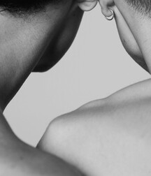 Guys Gay Tube Non Nude Bodies 60901585e767c.jpg