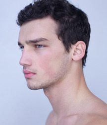 Guys Gay Tube Non Nude Bodies 60901589a3448.jpg