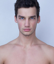 Guys Gay Tube Non Nude Bodies 6090158c0c5e9.jpg