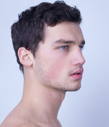 Guys Gay Tube Non Nude Bodies 6090158ea6d29.jpg