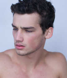 Guys Gay Tube Non Nude Bodies 609015920b37a.jpg