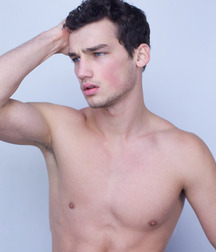 Guys Gay Tube Non Nude Bodies 60901594b0fba.jpg