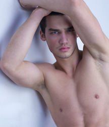 Guys Gay Tube Non Nude Bodies