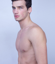 Guys Gay Tube Non Nude Bodies 6090159f90ba0.jpg