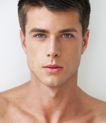 Guys Gay Tube Non Nude Bodies 609015a43756f.jpg