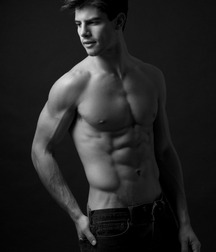Guys Gay Tube Non Nude Bodies 609015a6c3a3e.jpg