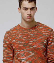 model gayboystube mix  6096db21ebfd5.png