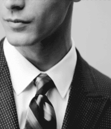 model gayboystube mix  6096db2e3bd78.gif