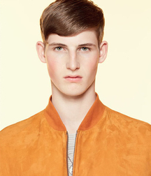 model gayboystube mix  6096db315c98f.jpg
