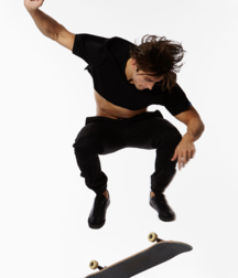 model gayboystube mix  6096db46c81e5.png