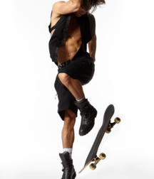 model gayboystube mix  6096db4e3c5c9.png