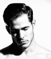 model gayboystube mix  6096db6d0de88.gif