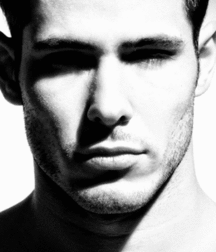 model gayboystube mix  6096db843cff3.gif