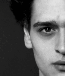 model gayboystube mix  6096db9bad929.gif