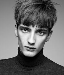 model gayboystube mix  6096dba3cc7e1.jpg