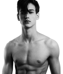 model gayboystube mix  6096dba6ca4db.jpg
