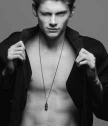 model gayboystube mix  6096dba9efc59.jpg