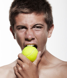 model gayboystube mix  6096dbade698b.png