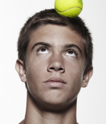 model gayboystube mix  6096dbb269ffa.png