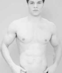 model gayboystube mix  6096dbccbb3d1.gif