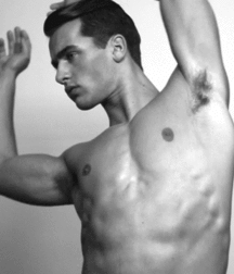 model gayboystube mix  6096dbe94a3c7.gif