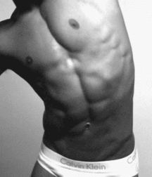 model gayboystube mix  6096dc0328e00.gif