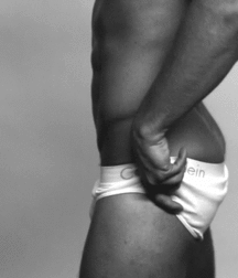 model gayboystube mix  6096dc1bba758.gif