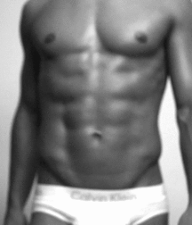 model gayboystube mix  6096dc34638b1.gif