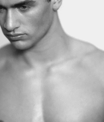 model gayboystube mix  6096dc60618e8.gif