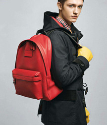 model gayboystube mix  6096dc66c1e5a.jpg