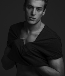 Twink Tube Models Gay Mix 60a931d218a4a.jpg